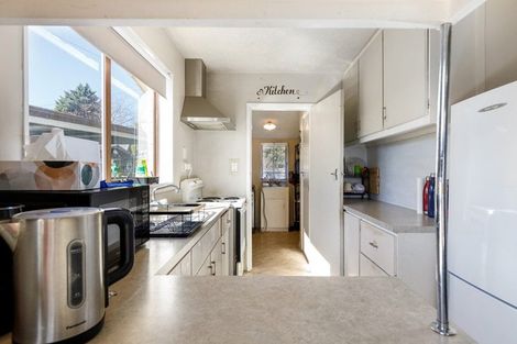Photo of property in 141a Maxwell Road, Redwoodtown, Blenheim, 7201