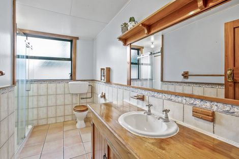Photo of property in 482b Saint Aubyn Street, Moturoa, New Plymouth, 4310