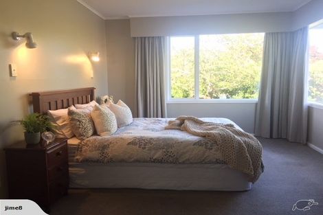 Photo of property in 34 Rosedale Place, Avonhead, Christchurch, 8042