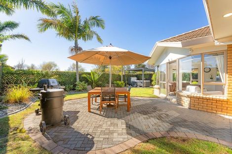 Photo of property in 18a Haven Grove, Papamoa Beach, Papamoa, 3118