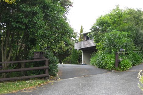 Photo of property in 5 Kowhai Place, Pukekohe, 2120