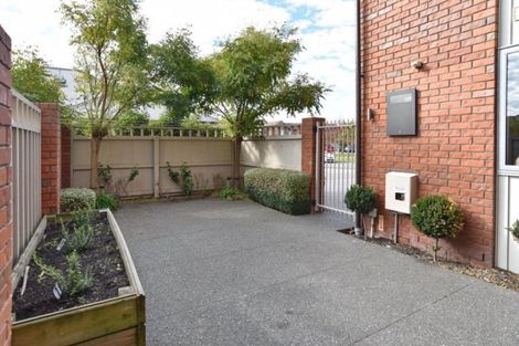Photo of property in 6d Henley Green, Northwood, Christchurch, 8051