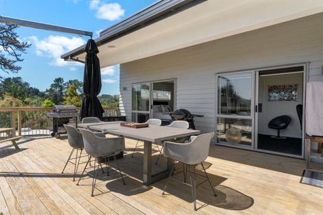 Photo of property in 3r Pukemapu Road, Oropi, Tauranga, 3173