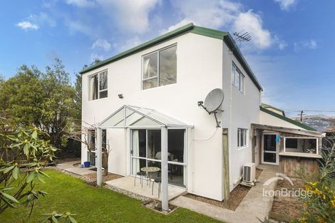 Photo of property in 31 Dunn Street, Somerfield, Christchurch, 8024