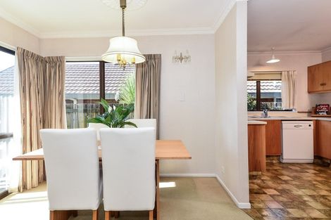 Photo of property in 1b Monique Place, Dinsdale, Hamilton, 3204