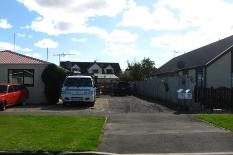 Photo of property in 121a Hagart-alexander Drive, Mosgiel, 9024