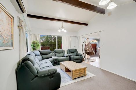 Photo of property in 2 Margaret Place, Deanwell, Hamilton, 3206