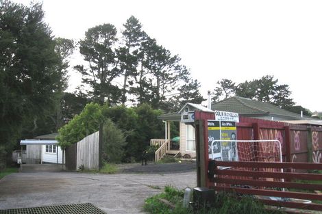 Photo of property in 1/33 Karepo Crescent, Ranui, Auckland, 0612