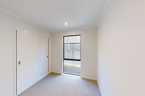 Photo of property in 4 Pekeketua Lane, Ramarama, 2579