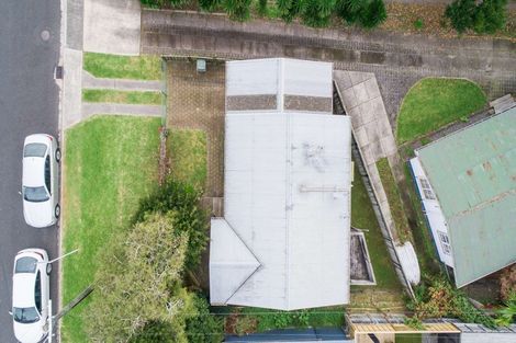 Photo of property in 25a Church Street, Gate Pa, Tauranga, 3112