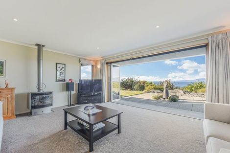 Photo of property in 7 Joseph Senior Way, Ruby Bay, Mapua, 7005