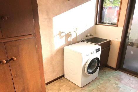 Photo of property in 6 Topaz Place, Bishopdale, Christchurch, 8053