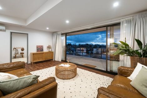 Photo of property in 63 Meander Drive, Welcome Bay, Tauranga, 3112