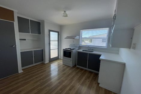 Photo of property in 56u5 Brussels Street, Miramar, Wellington, 6022