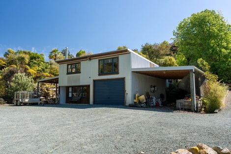 Photo of property in 140 Awa Awa Road, Tasman, Upper Moutere, 7173