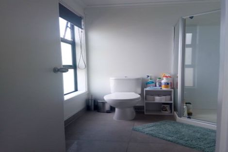 Photo of property in 53 Popokatea Drive, Takanini, 2112