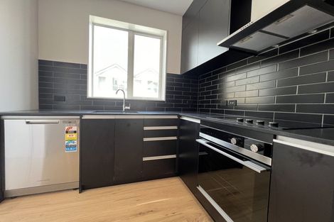 Photo of property in 30u3 Pirie Street, Mount Victoria, Wellington, 6011