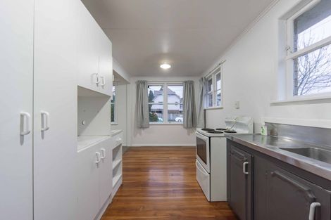 Photo of property in 17 Dowding Street, Melville, Hamilton, 3206