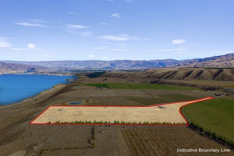 Photo of property in 34c Sugarloaf Drive, Mount Pisa, Cromwell, 9383