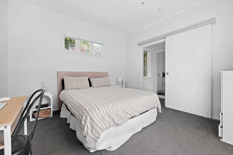 Photo of property in 14 Plunket Terrace, Hamilton East, Hamilton, 3216