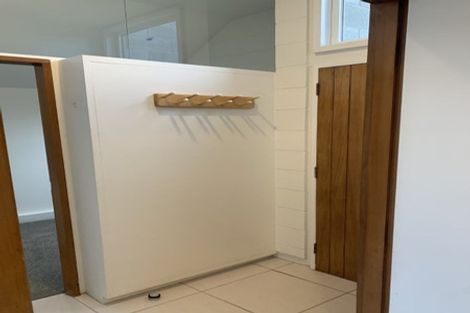 Photo of property in 65 Cox Street, Merivale, Christchurch, 8014