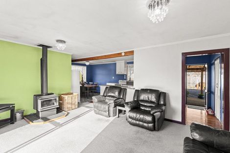 Photo of property in 67 Ongo Road, Hunterville, 4730