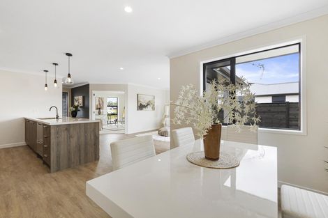 Photo of property in 6 Batham Drive, Matamata, 3400