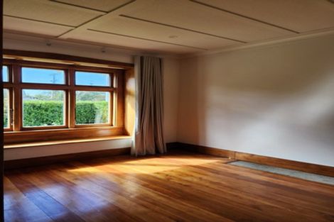 Photo of property in 576 Lyndhurst Road, Frimley, Hastings, 4120