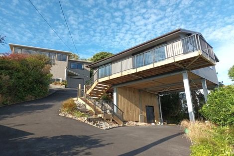Photo of property in 9a Glengyle Street, Vauxhall, Dunedin, 9013