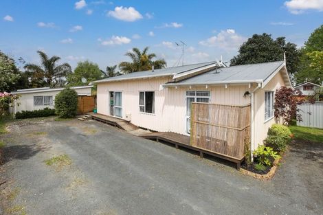Photo of property in 7 Verel Street, Fairfield, Hamilton, 3214