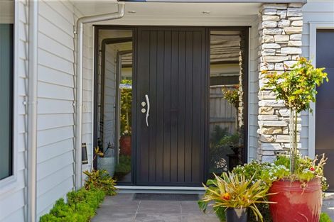 Photo of property in 23 Petrel Close, Paraparaumu Beach, Paraparaumu, 5032