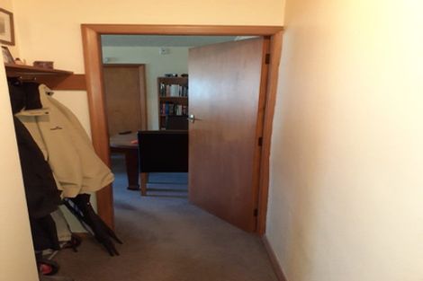 Photo of property in Mattingly Court, 3/10 Angus Avenue, Berhampore, Wellington, 6023