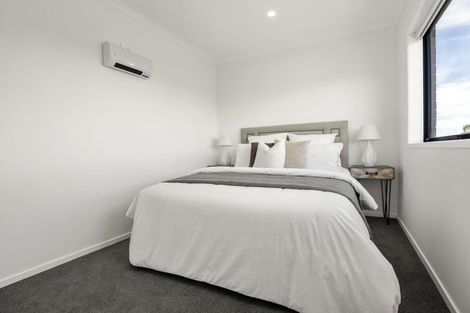 Photo of property in 500d Te Atatu Road, Te Atatu Peninsula, Auckland, 0610