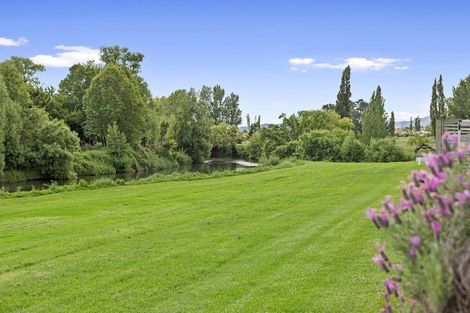 Photo of property in 23/29u Terminus Street, Te Aroha, 3320