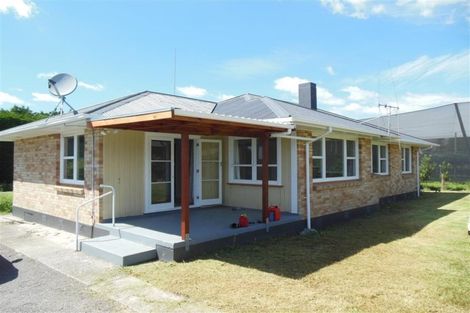 Photo of property in 71r Taranaki Lane, Papamoa, Te Puke, 3187