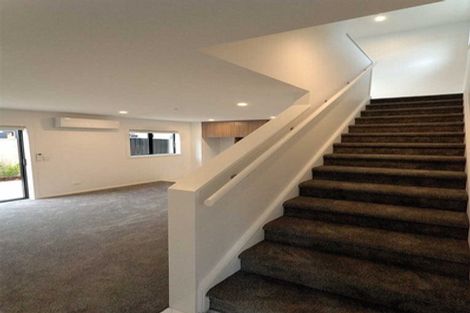 Photo of property in 2/246 Manchester Street, Christchurch Central, Christchurch, 8013