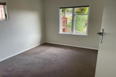 Photo of property in 37 Quebec Road, Washington Valley, Nelson, 7010