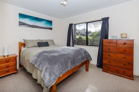 Photo of property in 2/49 Saint Marys Avenue, Te Awamutu, 3800