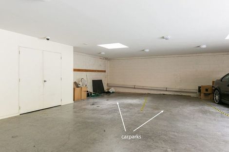 Photo of property in 15/22u Oriental Terrace, Oriental Bay, Wellington, 6011