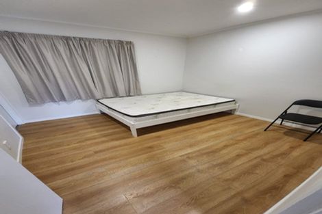 Photo of property in 109 Gardner Avenue, New Lynn, Auckland, 0600