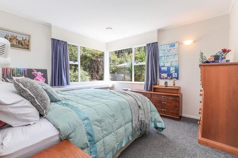 Photo of property in 8 Hermes Place, Sunnybrook, Rotorua, 3015