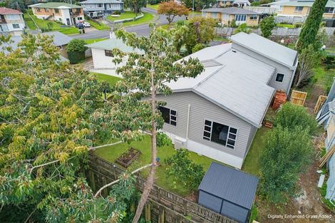 Photo of property in 5 Armagh Street, Greerton, Tauranga, 3112