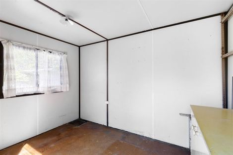 Photo of property in 5 Soleares Avenue, Mount Pleasant, Christchurch, 8081