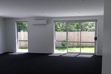Photo of property in 9 Harakeke Way, Papamoa Beach, Te Puke, 3187