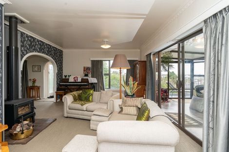 Photo of property in 45 Tawa Street, Melville, Hamilton, 3206