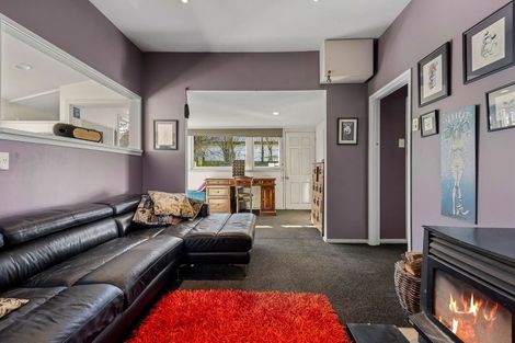 Photo of property in 43 Studholme Street, Somerfield, Christchurch, 8024
