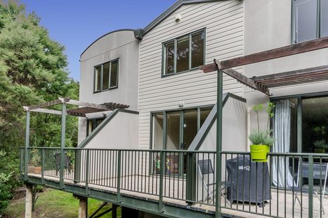 Photo of property in 50/8 Flynn Street, Birkdale, Auckland, 0626