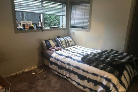 Photo of property in 2/11 Montrose Terrace, Mairangi Bay, Auckland, 0630