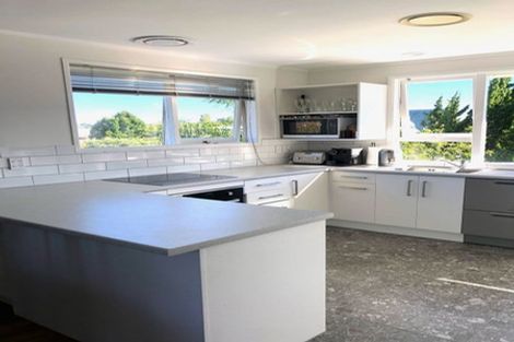 Photo of property in 10 Yeoman Place, Howick, Auckland, 2014