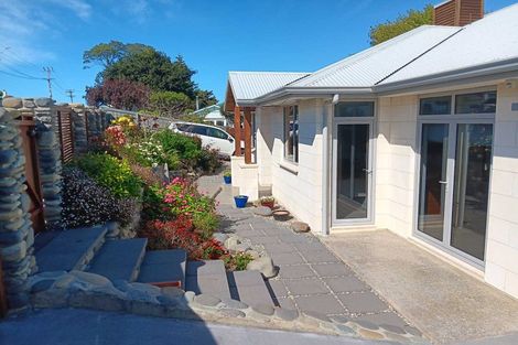 Photo of property in 28 Reservoir Road, Oamaru North, Oamaru, 9400